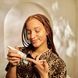 Logic Cleansing gel with aloe FLP667 photo 3
