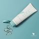 Logic Cleansing gel with aloe FLP667 photo 1