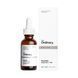 Пілінг із 10% мигдальною і гіалуроновою кислотою - Mandelic Acid 10% + HA - The Ordinary, 30 мл ordi_1046 фото 2