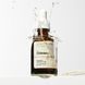 Пілінг із 10% мигдальною і гіалуроновою кислотою - Mandelic Acid 10% + HA - The Ordinary, 30 мл ordi_1046 фото 3