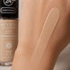 Revlon ColorStay Makeup RES0720 фото 3