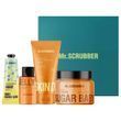 Подарочный набор Orange Care Mr.Scrubber Подарочный набор Orange Care Mr.Scrubber