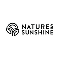 Nature's Sunshine Products (NSP)