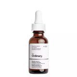 The Ordinary - Сироватка із саліциловою кислотою 2% (Канада)- Salicylic Acid 2% Anhydrous Solution - 30 ml ordi_9305 фото