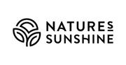 Nature's Sunshine Products (NSP)