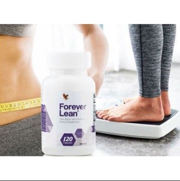 Forever Lean FLP00289 photo