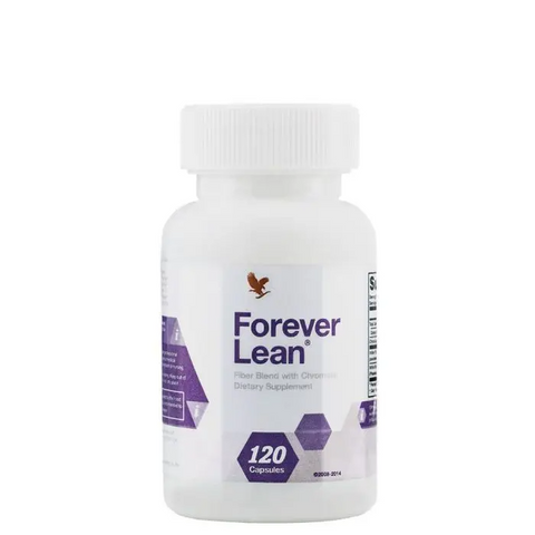 Forever Lean FLP00289 photo