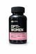 Opti-Women - Optimum Nutrition 7738-1-60kaps-bez-prichute фото 1