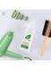 Алое Вера відновлювальний кондиціонер-спрей для волосся LR Aloe Vera Mousturuzing Hair Cure  LR20647 фото 3