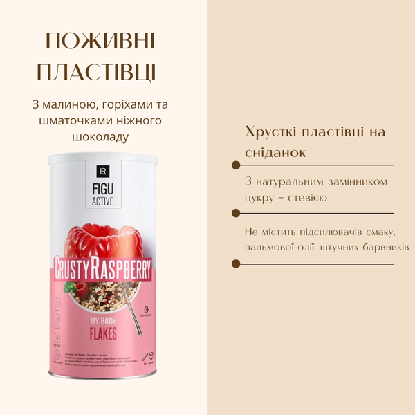 Body Mission Weight loss kit for 1 month LR LR81260 photo