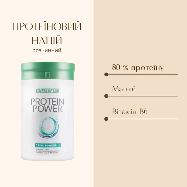 Body Mission Weight loss kit for 1 month LR LR81260 photo