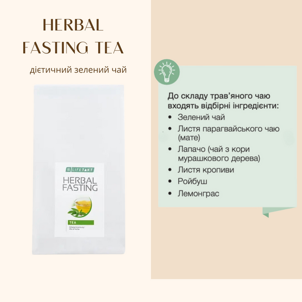 Body Mission Weight loss kit for 1 month LR LR81260 photo