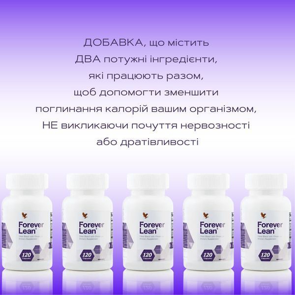 Форевер Лин FLP00289 фото