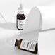 The Ordinary - Salicylic Acid 2% Anhydrous Serum (Canada) - Bezwodny roztw&oacute;r kwasu salicylowego 2% - 30ml ordi_9305 zdjęcie 5