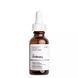 The Ordinary - Salicylic Acid 2% Anhydrous Serum (Canada) - Bezwodny roztw&oacute;r kwasu salicylowego 2% - 30ml ordi_9305 zdjęcie 1