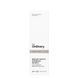 The Ordinary - Salicylic Acid 2% Anhydrous Serum (Canada) - Bezwodny roztw&oacute;r kwasu salicylowego 2% - 30ml ordi_9305 zdjęcie 4
