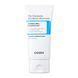 COSRX - The Ceramide Skin Barrier Moisturizer - Церамидный увлажняющий крем для лица - 80ml cosrx_24764 фото 1