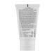 Гель для умывания COsRX Low pH Good Morning Gel Cleanser cosrx1 фото 2