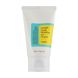 COsRX Low pH Good Morning Gel Cleanser cosrx1 photo 1