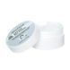 Крем для шкіри навколо очей з екстрактом чорної ікри Caviar Eye Cream H0219 фото 4