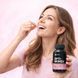 Opti-Women - Optimum Nutrition 7738-1-60kaps-bez-prichute фото 3