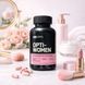 Opti-Women - Optimum Nutrition 7738-1-60kaps-bez-prichute фото 4