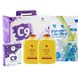 C9 Forever Living Products (odżywczy program oczyszczający) Vanilla FLP00475 zdjęcie 1