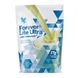 C9 Forever Living Products (odżywczy program oczyszczający) Vanilla FLP00475 zdjęcie 5