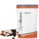 True Whey Protein - GymBeam GB82721-3 photo 1