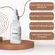 The Ordinary - Argireline Solution 10% - Lekkie serum z 10% kompleksem peptydowym Argireline ordi_771 zdjęcie 2