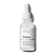 The Ordinary - Argireline Solution 10% - Lekkie serum z 10% kompleksem peptydowym Argireline ordi_771 zdjęcie 1