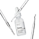 The Ordinary - Argireline Solution 10% - Lekkie serum z 10% kompleksem peptydowym Argireline ordi_771 zdjęcie 3