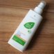 Алое Вера відновлювальний кондиціонер-спрей для волосся LR Aloe Vera Mousturuzing Hair Cure  LR20647 фото 2