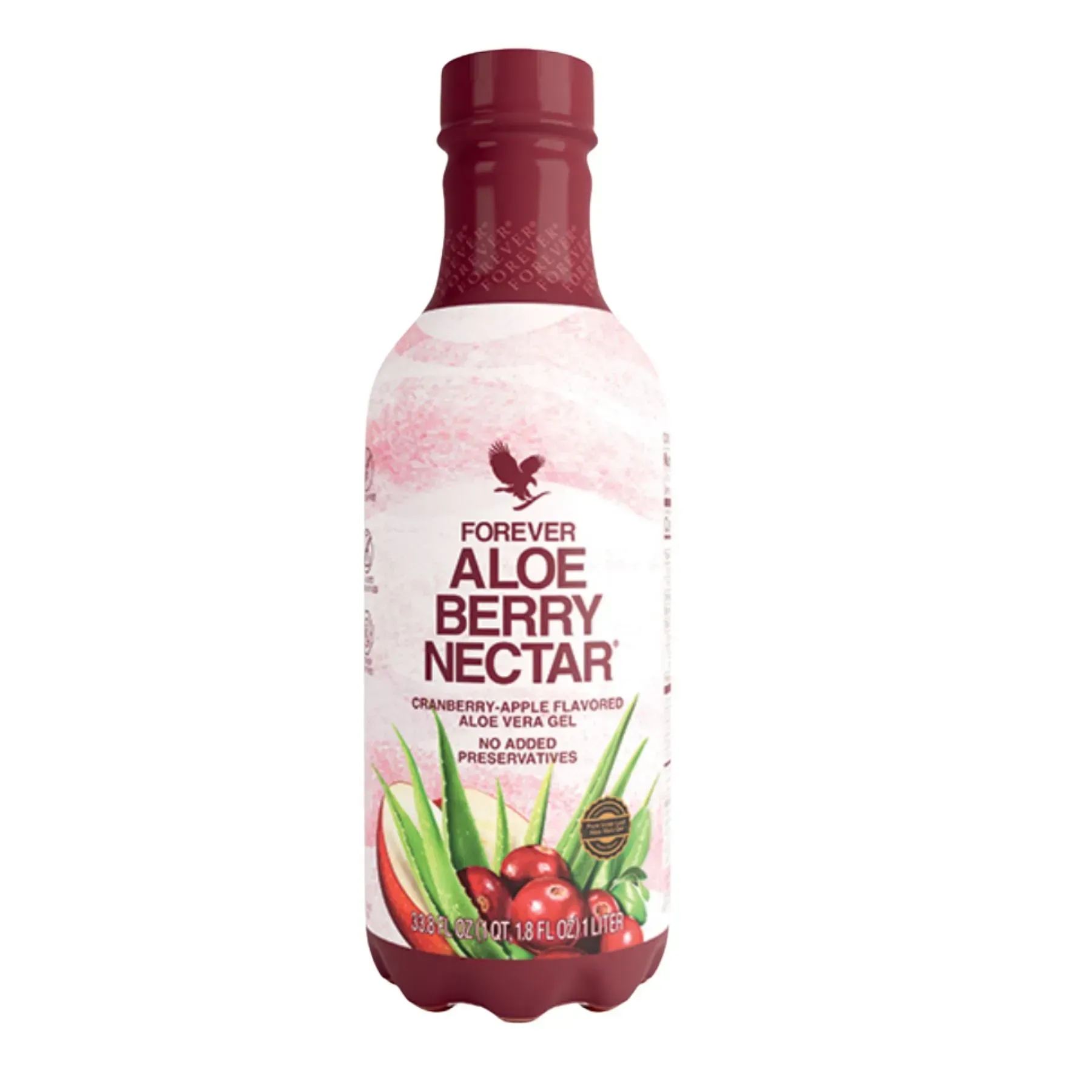 Сік Форевер Алое ягідний нектар Forever Living Products